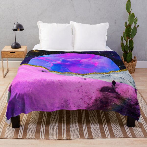 Item preview, "Astral Adventure" designed and sold by Moonquestart.