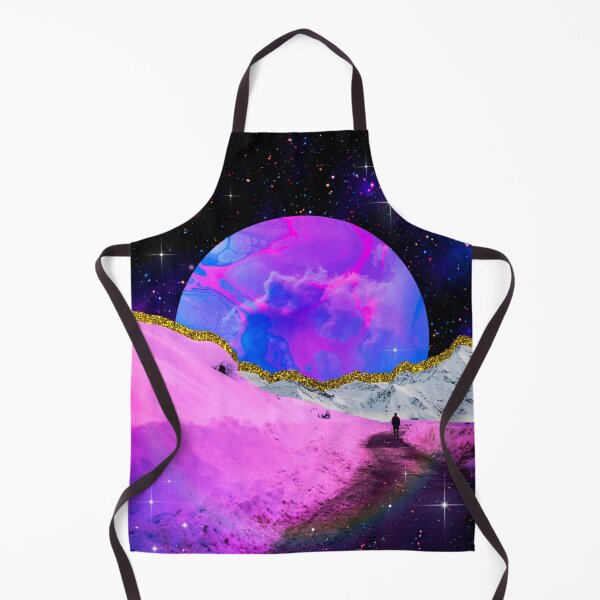 Item preview, "Astral Adventure" designed and sold by Moonquestart.