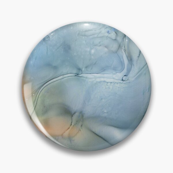 Item preview, Abstract color swirl's designed and sold by greygoul.