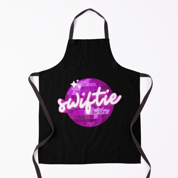 Item preview, Dress with Passion: Ultimate Fan Club Statement in Pink! designed and sold by H Jonas.