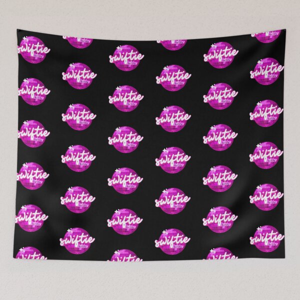 Item preview, Dress with Passion: Ultimate Fan Club Statement in Pink! designed and sold by H Jonas.