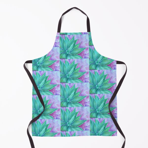 Item preview, Agave designed and sold by Diane Andrasic.