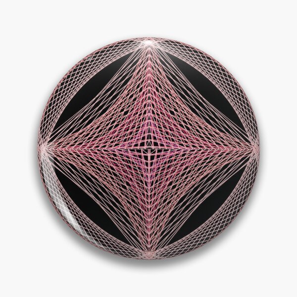 Item preview, Rectangular Pattern #4 Morph C [15930-Pinks-BB] designed and sold by LottMultimedia.