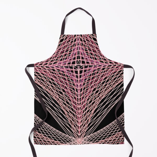 Item preview, Rectangular Pattern #4 Morph C [15930-Pinks-BB] designed and sold by LottMultimedia.