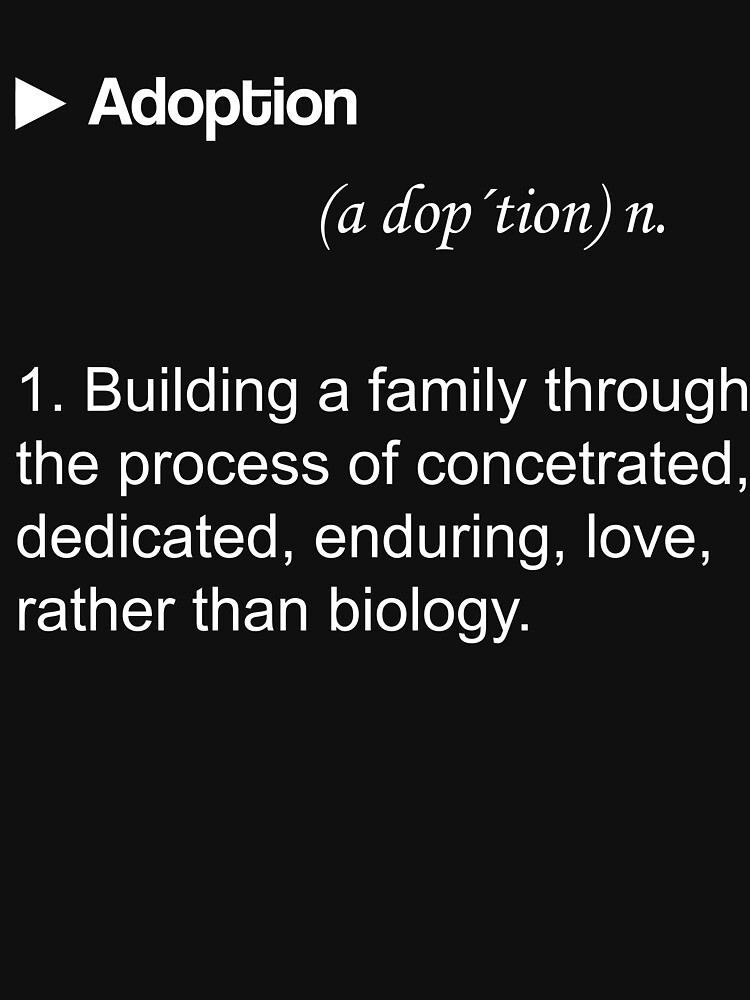 foster-care-definition-espanol-foster-care-el-paso-county-human