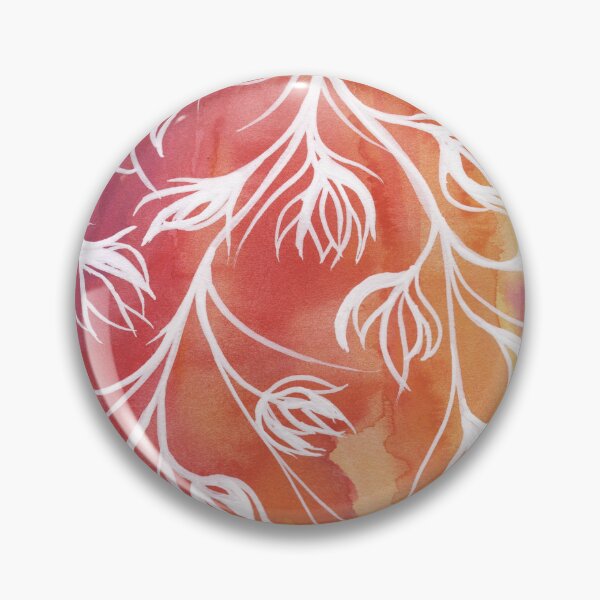 Item preview, Presence designed and sold by Diane  Andrasic.