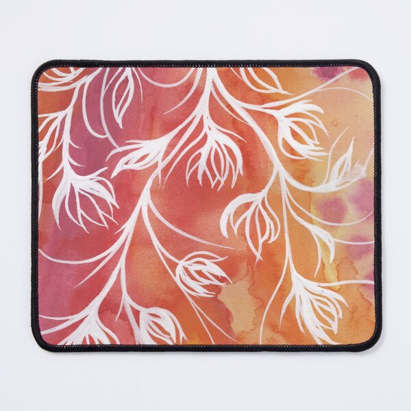 Item preview, Presence designed and sold by Diane  Andrasic.