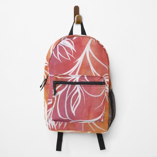 Item preview, Presence designed and sold by Diane Andrasic.