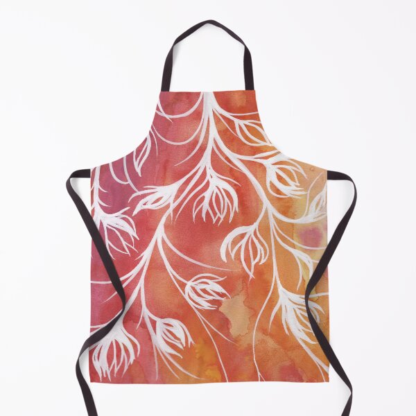 Item preview, Presence designed and sold by Diane Andrasic.