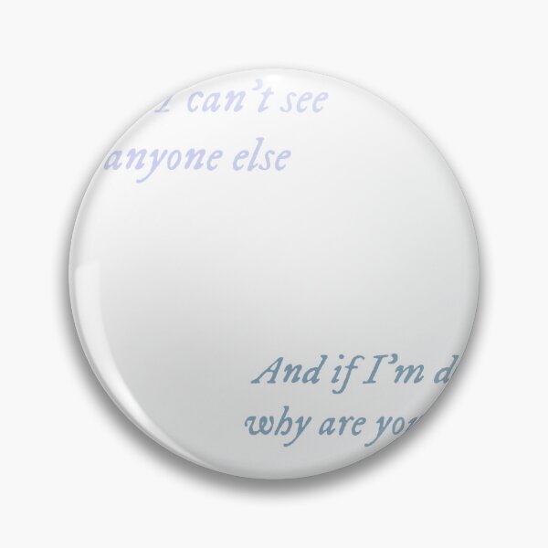 Item preview, Folklore lyric duo designed and sold by seasideshop-.