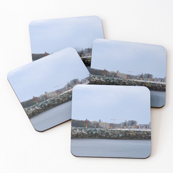 Item preview, Forster NSW Australia 6163 designed and sold by kevin Chippindall.
