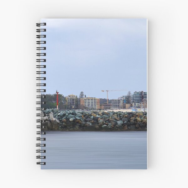 Item preview, Forster NSW Australia 6163 designed and sold by kevin Chippindall.