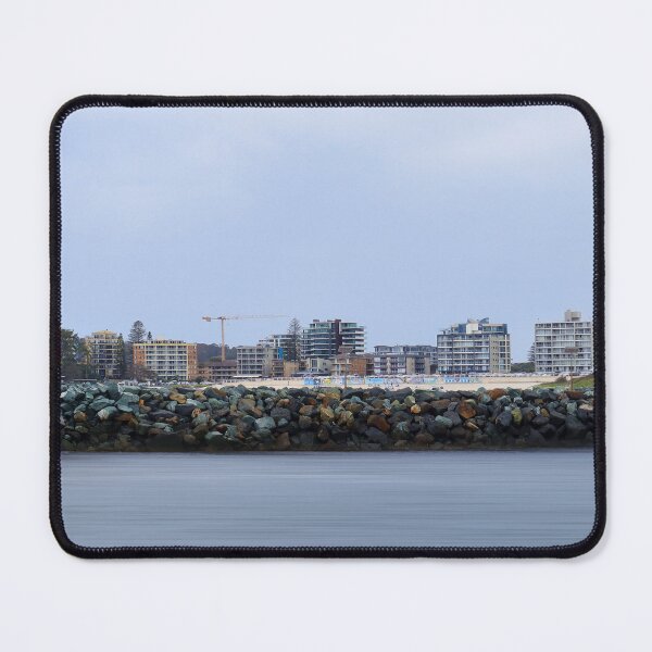 Item preview, Forster NSW Australia 6163 designed and sold by kevin Chippindall.
