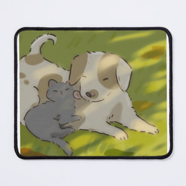 Item preview, animal love designed and sold by ARTMOVARA.