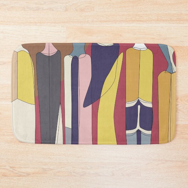 Item preview, Veggies designed and sold by Slade Smith.