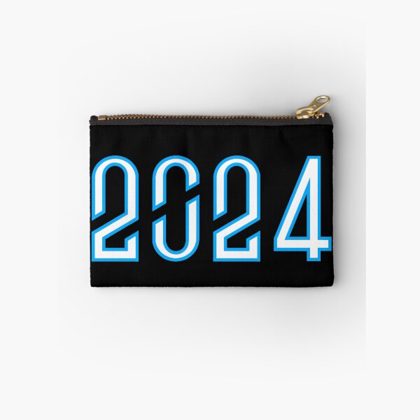 Item preview, 2024 New Year T16 designed and sold by thigacreative.