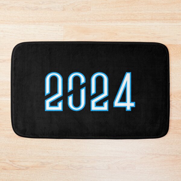 Item preview, 2024 New Year T16 designed and sold by thigacreative.