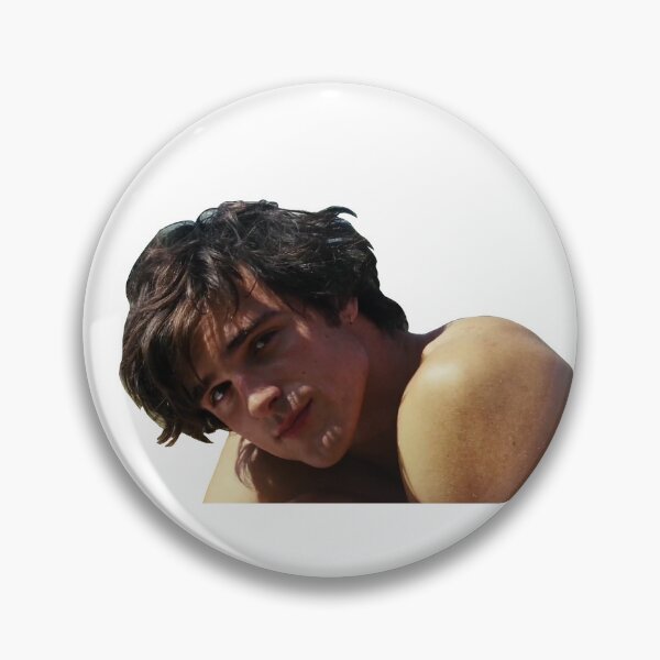 Item preview, jacob elordi, saltburn designed and sold by asdjflaj.