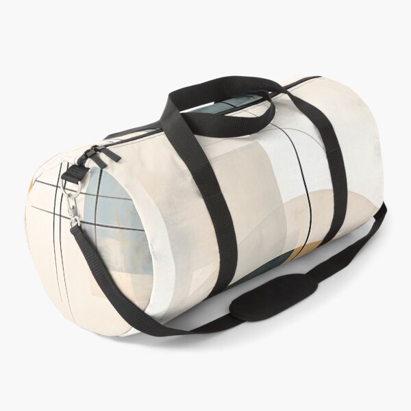 Item preview, Abstract Geometry - Minimalist Perspectives designed and sold by ColorConsole.