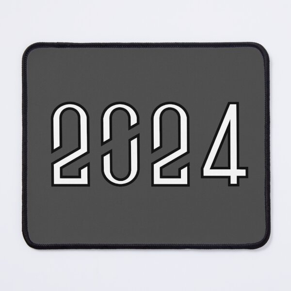 Item preview, 2024 New Year T14 designed and sold by thigacreative.