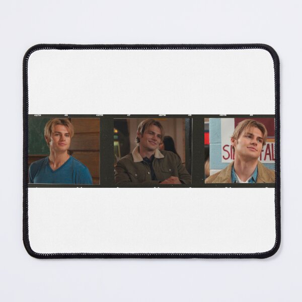 Item preview, Cole Walter Film Roll designed and sold by kkrenny13.