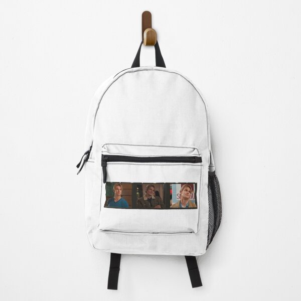 Item preview, Cole Walter Film Roll designed and sold by kkrenny13.