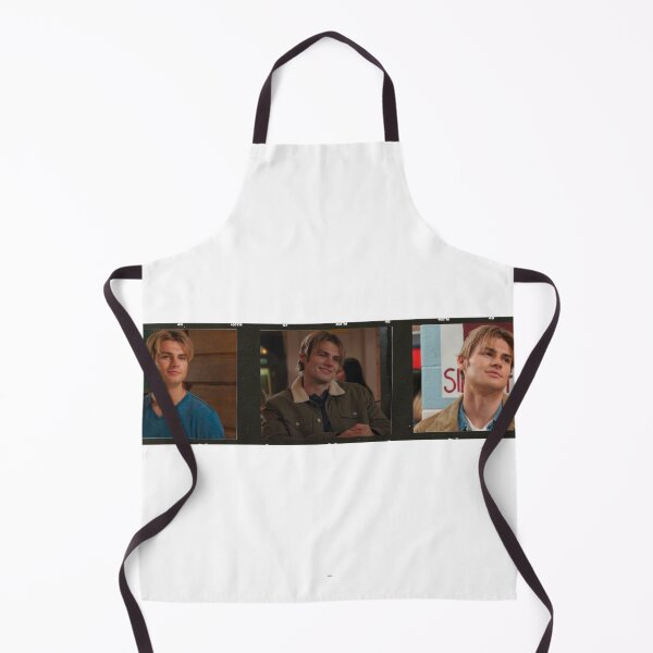 Item preview, Cole Walter Film Roll designed and sold by kkrenny13.