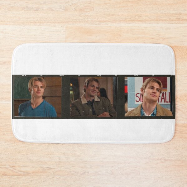 Item preview, Cole Walter Film Roll designed and sold by kkrenny13.