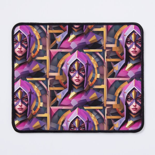 Item preview, templar assassin dota 2 | queenoflaura designed and sold by queenoflaura.