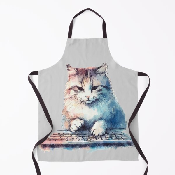 Item preview, Artworks Cat to love designed and sold by VANWANSHOP.