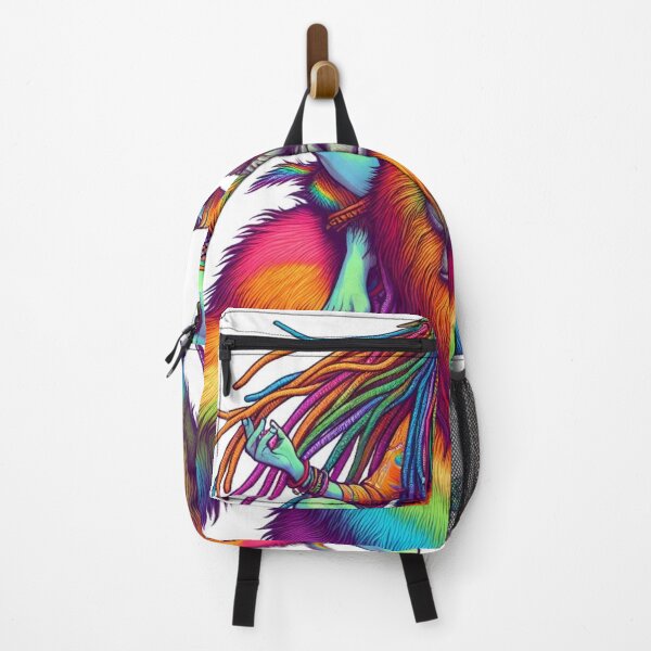 Item preview, Friends designed and sold by TheoHeistman.