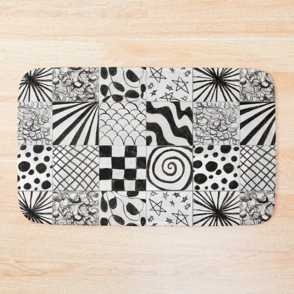 Item preview, Willa designed and sold by Linda Lees.