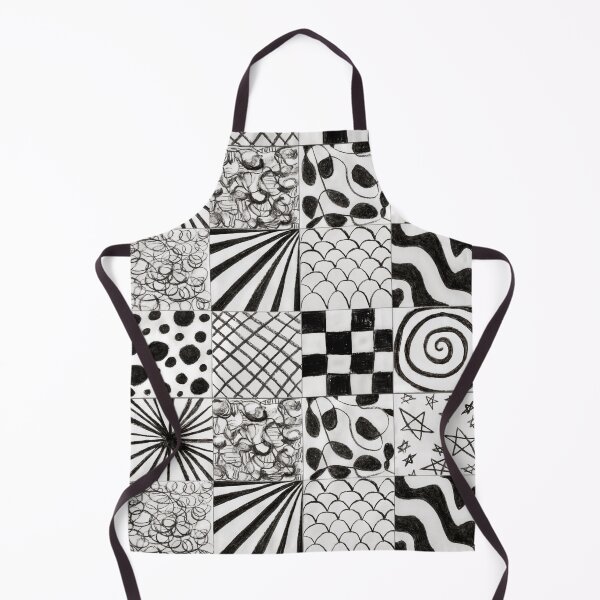 Item preview, Willa designed and sold by Linda Lees.