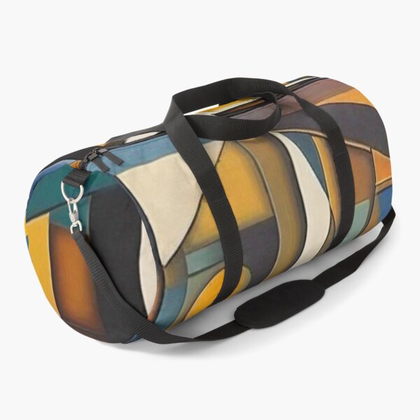 Item preview, Mid-Century Modern Print designed and sold by PinUpPizzazz.