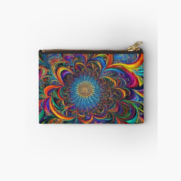 Item preview, Very Colorful designed and sold by shakespeare1212.