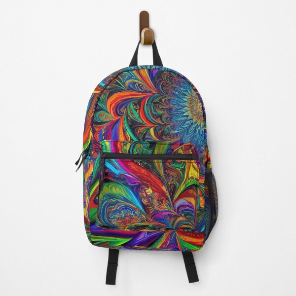 Item preview, Very Colorful designed and sold by shakespeare1212.