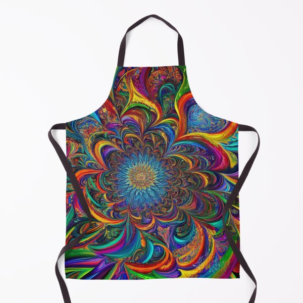 Item preview, Very Colorful designed and sold by shakespeare1212.