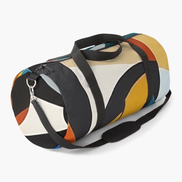Item preview, Mid-Century Modern Print designed and sold by PinUpPizzazz.