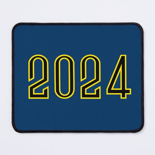 Item preview, 2024 New Year T9 designed and sold by thigacreative.