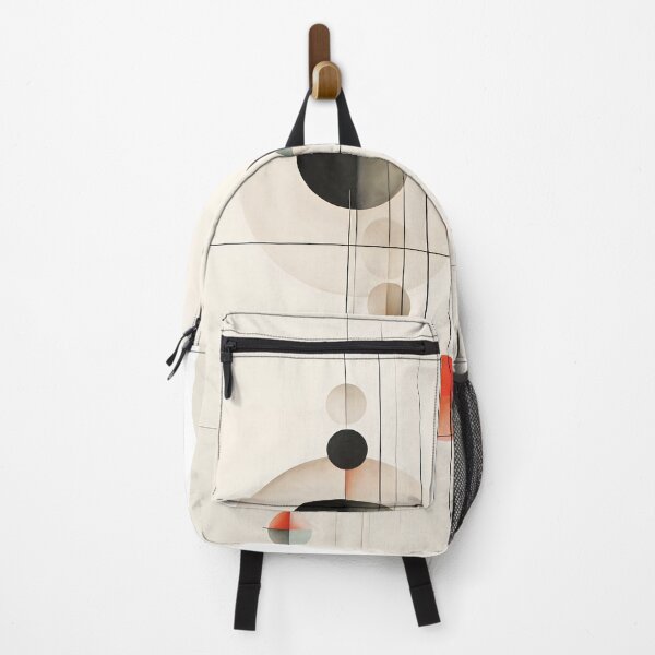 Item preview, Essence of Geometry designed and sold by ColorConsole.