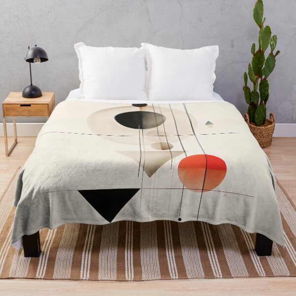 Item preview, Essence of Geometry designed and sold by ColorConsole.
