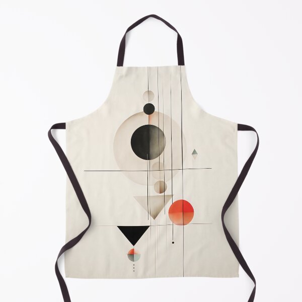 Item preview, Essence of Geometry designed and sold by ColorConsole.