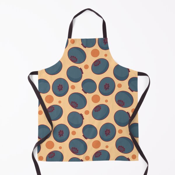 Item preview, Blueberry bash designed and sold by mak-hamlet.
