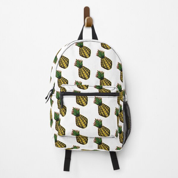 Item preview, pineapple, delicious fruit designed and sold by sendalunar.