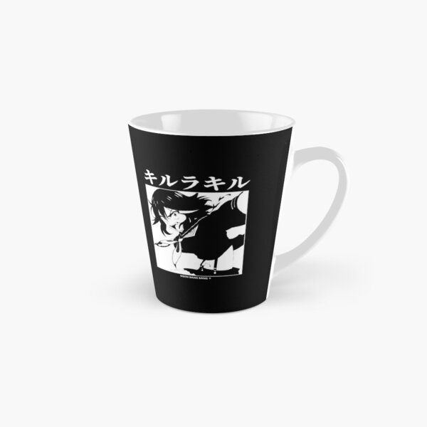 https://ih1.redbubble.net/image.5386309936.2151/mug,tall,x334,right-pad,600x600,f8f8f8.jpg