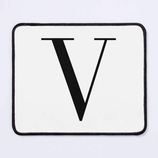 Item preview, V aka Taehyung designed and sold by KaRaSha.