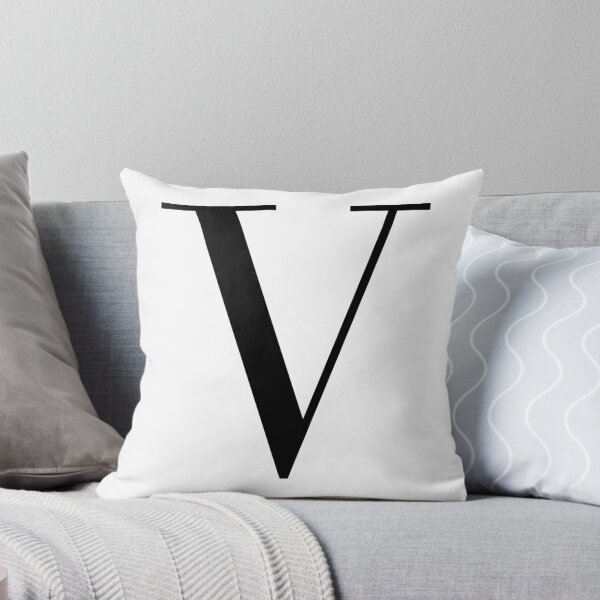 Item preview, V aka Taehyung designed and sold by KaRaSha.