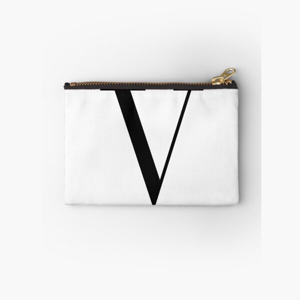 Item preview, V aka Taehyung designed and sold by KaRaSha.