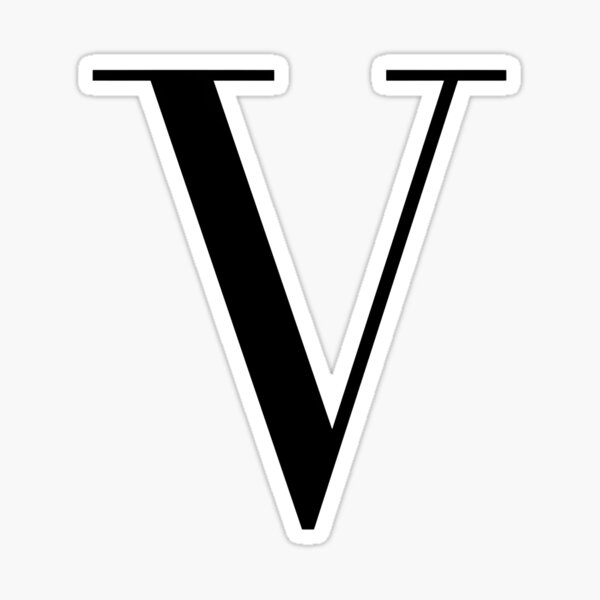 Artikel-Vorschau von V alias Taehyung, designt und verkauft von KaRaSha.