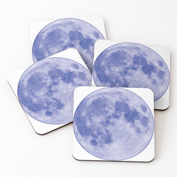 Item preview, purple moon designed and sold by sendalunar.